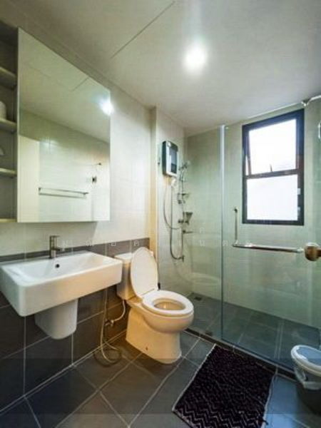 Cherkoon Sathorn-Ratchapruek, Bangkok, Suan Pak Road, Taling Chan, Taling Chan, Bangkok, 3 Bedrooms, 165 sqm, Townhouse For Rent, by นัฐพงค์ มณีอัครเนตร, 500190178 - DDproperty.com