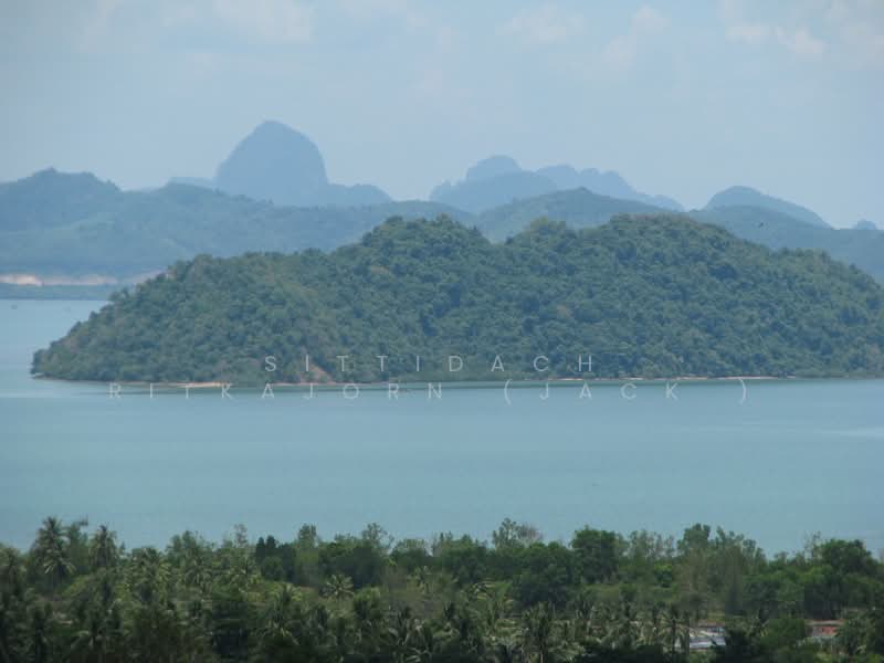Phuket, Phuket, Pa Khlok, Thalang, Phuket, , 11,200 sqm, Land For Sale, by Sittidach Ritkajorn (Jack ), 500190179 - DDproperty.com
