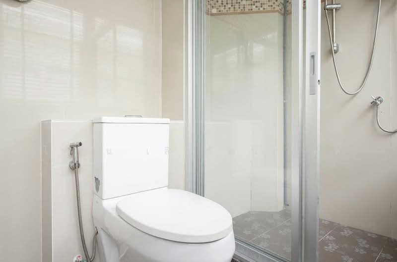 Keerasap Mansion Ville, Bangkok, 98 Navamintr, Ram Inthra, Khan Na Yao, Bangkok, 2 Bedrooms, 66 sqm, Condo For Rent, by ไพลิน เลิศวัฒนมงคล, 500190180 - DDproperty.com