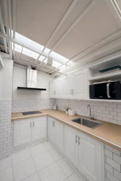 Pleno Bangna-Onnut, Samut Prakan, Soi King Kaew 37, Rachathewa, Bang Plee, Samut Prakan, 3 Bedrooms, 120 sqm, Townhouse For Rent, by นัฐพงค์ มณีอัครเนตร, 500190182 - DDproperty.com