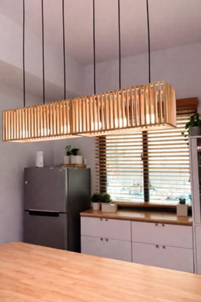 Pleno Bangna-Onnut : พลีโน่บางนา-อ่อนนุช, สมุทรปราการ, ซอย กิ่งแก้ว 37, ราชาเทวะ, บางพลี, สมุทรปราการ, 120 ตร.ม., ทาวน์เฮ้าส์ ให้เช่า, โดย นัฐพงค์ มณีอัครเนตร, 500190182 - DDproperty.com