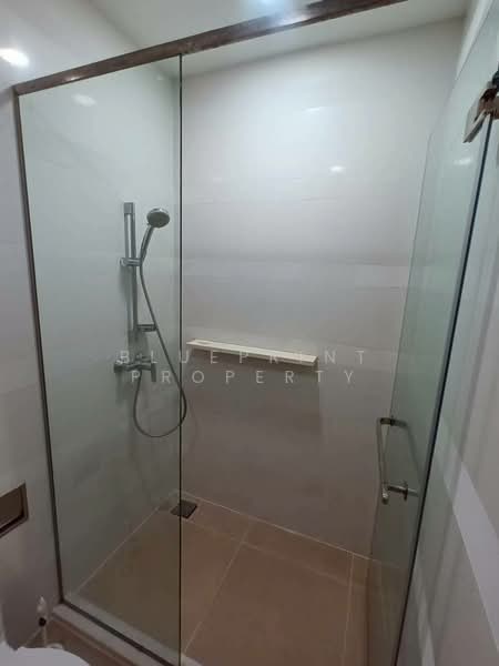 The Lakes, Bangkok, 123 Ratchadaphisek Road, Khlong Toei, Khlong Toei, Bangkok, 3 Bedrooms, 140 sqm, Condo For Rent, by Blueprint Property, 500190183 - DDproperty.com