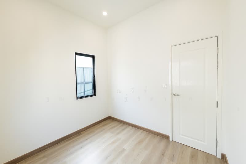 Pruksa Town Nexts Onnut - Rama 9, Bangkok, Chaloem Phrakiat Rama 9 Road, Prawet, Prawet, Bangkok, 3 Bedrooms, 164 sqm, Townhouse For Sale, by Tharnavee Tharnasetthadakul, 500190184 - DDproperty.com