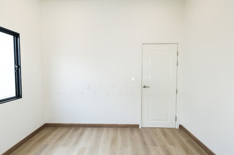 Pruksa Town Nexts Onnut - Rama 9, Bangkok, Chaloem Phrakiat Rama 9 Road, Prawet, Prawet, Bangkok, 3 Bedrooms, 164 sqm, Townhouse For Sale, by Tharnavee Tharnasetthadakul, 500190184 - DDproperty.com