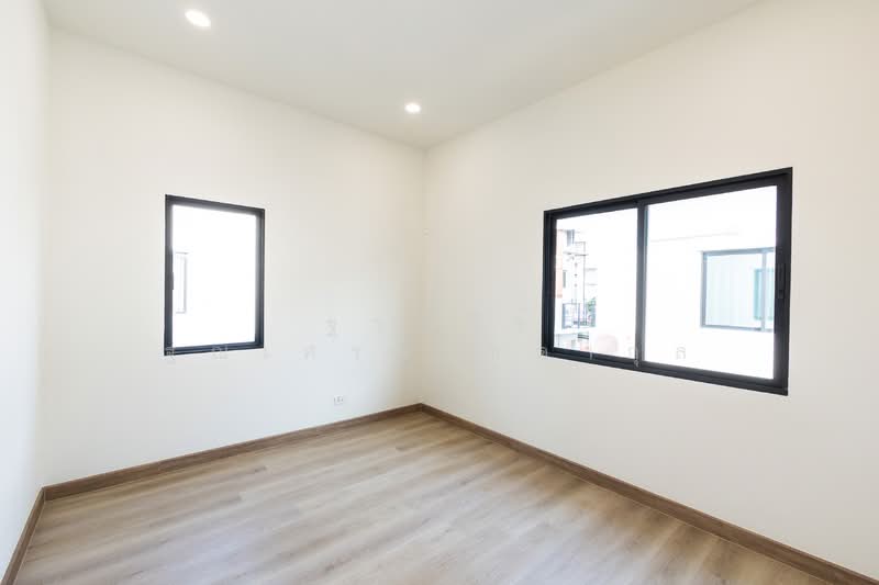 Pruksa Town Nexts Onnut - Rama 9, Bangkok, Chaloem Phrakiat Rama 9 Road, Prawet, Prawet, Bangkok, 3 Bedrooms, 164 sqm, Townhouse For Sale, by Tharnavee Tharnasetthadakul, 500190184 - DDproperty.com