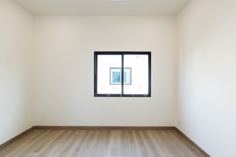 Pruksa Town Nexts Onnut - Rama 9, Bangkok, Chaloem Phrakiat Rama 9 Road, Prawet, Prawet, Bangkok, 3 Bedrooms, 164 sqm, Townhouse For Sale, by Tharnavee Tharnasetthadakul, 500190184 - DDproperty.com