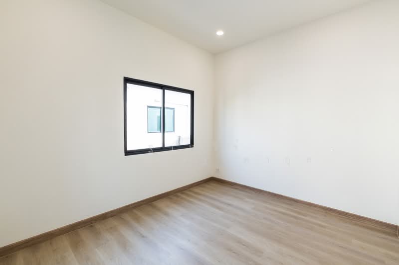 Pruksa Town Nexts Onnut - Rama 9, Bangkok, Chaloem Phrakiat Rama 9 Road, Prawet, Prawet, Bangkok, 3 Bedrooms, 164 sqm, Townhouse For Sale, by Tharnavee Tharnasetthadakul, 500190184 - DDproperty.com