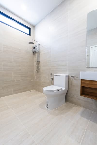 Pruksa Town Nexts Onnut - Rama 9, Bangkok, Chaloem Phrakiat Rama 9 Road, Prawet, Prawet, Bangkok, 3 Bedrooms, 164 sqm, Townhouse For Sale, by Tharnavee Tharnasetthadakul, 500190184 - DDproperty.com