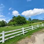 นาจอมเทียนฝั่งเขา - ซอยเขาชีจรรย์ ตำบลนาจอมเทียน อำเภอสัตหีบ จังหวัดชลบุรี, ชลบุรี