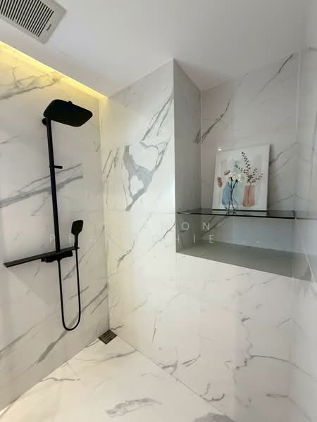 The Room Phaya Thai : เดอะ รูม พญาไท, กรุงเทพ, 567 ถ.ศรีอยุธยา, ถนนพญาไท, ราชเทวี, กรุงเทพ, 75 ตร.ม., คอนโด ให้เช่า, โดย Chanon Phangchienghien, 500190186 - DDproperty.com