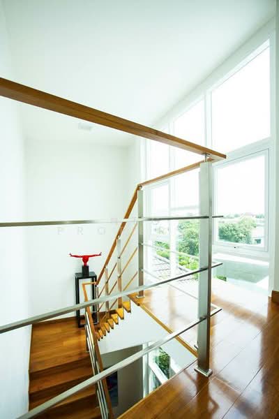 NG273 บ้านเดี่ยวหรู พร้อมสระว่ายน้ำ ลาดพร้าวโชคชัย4 บ้านสวย พร้อมอยู่, กรุงเทพ, โชคชัย4, ลาดพร้าว, ลาดพร้าว, กรุงเทพ, 306 ตร.ม., บ้านเดี่ยว ให้เช่า, โดย NTG Property House Co.,Ltd., 500190188 - DDproperty.com