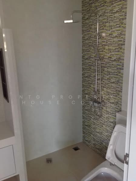 NG273 บ้านเดี่ยวหรู พร้อมสระว่ายน้ำ ลาดพร้าวโชคชัย4 บ้านสวย พร้อมอยู่, กรุงเทพ, โชคชัย4, ลาดพร้าว, ลาดพร้าว, กรุงเทพ, 306 ตร.ม., บ้านเดี่ยว ให้เช่า, โดย NTG Property House Co.,Ltd., 500190188 - DDproperty.com