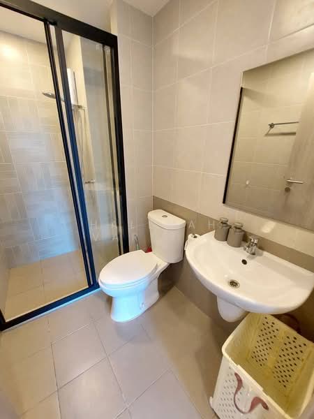 DCondo Reef, Phuket, 78 Soi Dara, Kathu, Kathu, Phuket, 1 Bedroom, 28 sqm, Condo For Sale, by Halemah Varerat, 500190190 - DDproperty.com