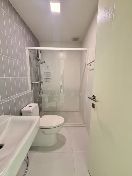 Indy Bangna-Ramkhamhaeng 2, Bangkok, Soi 7, Dok Mai, Prawet, Bangkok, 2 Bedrooms, 90 sqm, Townhouse For Rent, by Wallaya (Jang) Boonmee, 500190193 - DDproperty.com