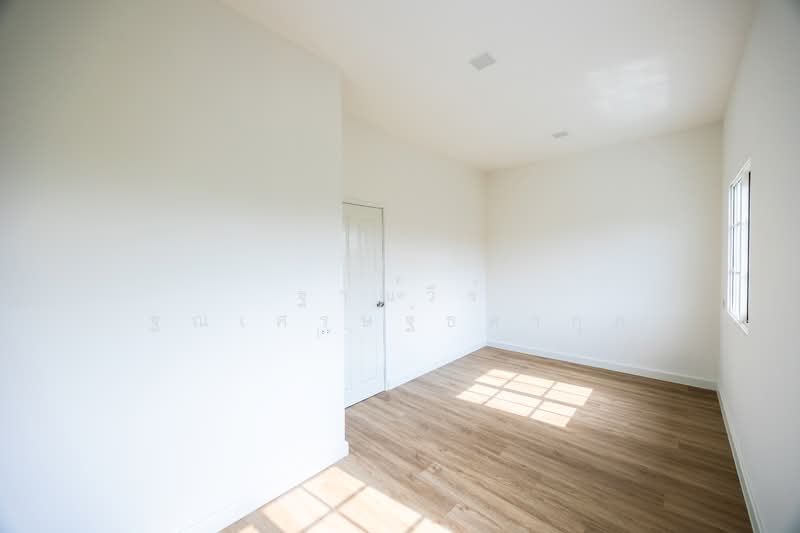 Golden Town Bangna-Suanluang, Bangkok, Kanchanapisek Road, Dok Mai, Prawet, Bangkok, 3 Bedrooms, 96 sqm, Townhouse For Sale, by Tharnavee Tharnasetthadakul, 500190194 - DDproperty.com