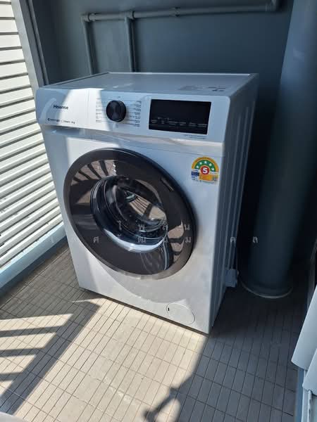 The Saint Residences Ladprao : เดอะ เซนต์ เรสิเดนเซส, กรุงเทพ, 588 ถนนวิภาวดีรังสิต, จอมพล, จตุจักร, กรุงเทพ, 31 ตร.ม., คอนโด ให้เช่า, โดย ไพลิน เลิศวัฒนมงคล, 500190198 - DDproperty.com