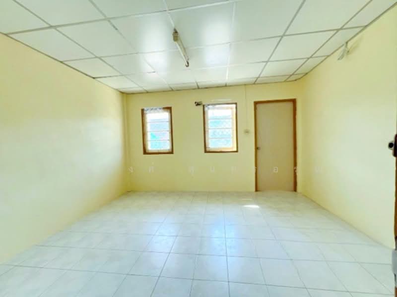 ไม่พบโครงการ, Bangkok, อ่อนนุช สุขุมวิท ศรีนครินทร์, Bang Chak, Phra Khanong, Bangkok, 2 Bedrooms, 170 sqm, Townhouse For Rent, by ณัฐพงศ์ สุนทรอรุณ, 500190201 - DDproperty.com