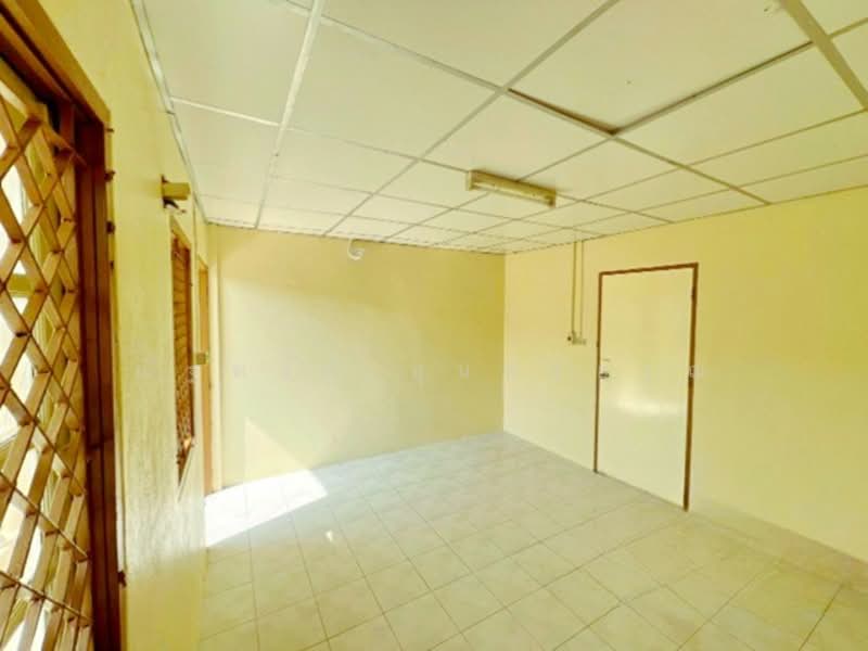 ไม่พบโครงการ, Bangkok, อ่อนนุช สุขุมวิท ศรีนครินทร์, Bang Chak, Phra Khanong, Bangkok, 2 Bedrooms, 170 sqm, Townhouse For Rent, by ณัฐพงศ์ สุนทรอรุณ, 500190201 - DDproperty.com