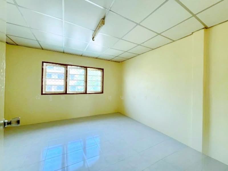 ไม่พบโครงการ, Bangkok, อ่อนนุช สุขุมวิท ศรีนครินทร์, Bang Chak, Phra Khanong, Bangkok, 2 Bedrooms, 170 sqm, Townhouse For Rent, by ณัฐพงศ์ สุนทรอรุณ, 500190201 - DDproperty.com