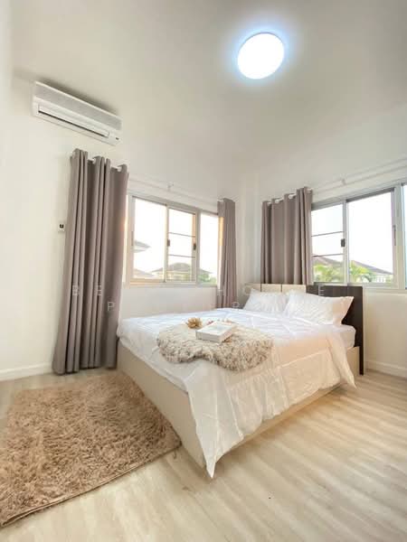 รีเจ้นท์ 2 เชียงใหม่, เชียงใหม่, สันทรายสายเก่า, สันทรายน้อย, สันทราย, เชียงใหม่, 270 ตร.ม., บ้านเดี่ยว ให้เช่า, โดย Best Choice Property, 500190204 - DDproperty.com