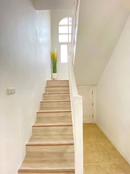 Regent 2 Chiangmai, Chiang Mai, สันทรายสายเก่า, San Sai Noi, San Sai, Chiang Mai, 4 Bedrooms, 270 sqm, Single Detached House For Rent, by Best Choice Property, 500190204 - DDproperty.com