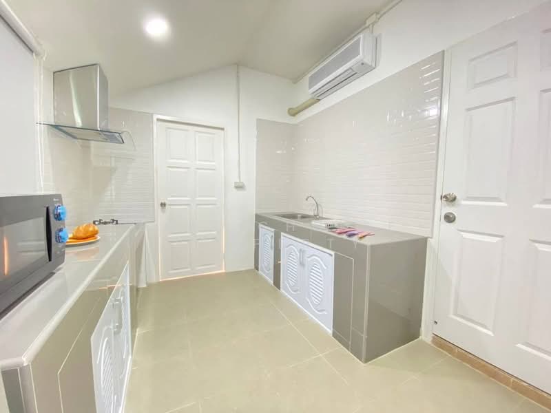 รีเจ้นท์ 2 เชียงใหม่, เชียงใหม่, สันทรายสายเก่า, สันทรายน้อย, สันทราย, เชียงใหม่, 270 ตร.ม., บ้านเดี่ยว ให้เช่า, โดย Best Choice Property, 500190204 - DDproperty.com