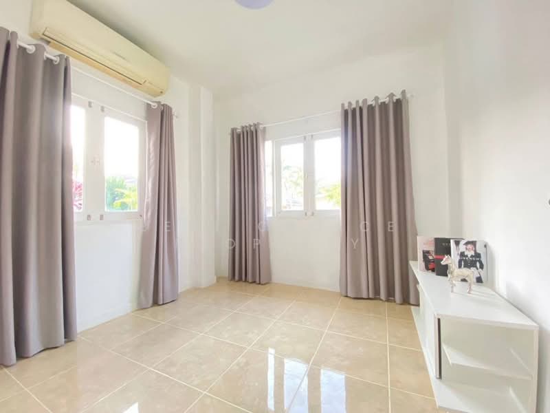 Regent 2 Chiangmai, Chiang Mai, สันทรายสายเก่า, San Sai Noi, San Sai, Chiang Mai, 4 Bedrooms, 270 sqm, Single Detached House For Rent, by Best Choice Property, 500190204 - DDproperty.com