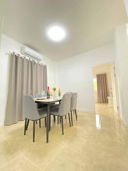 Regent 2 Chiangmai, Chiang Mai, สันทรายสายเก่า, San Sai Noi, San Sai, Chiang Mai, 4 Bedrooms, 270 sqm, Single Detached House For Rent, by Best Choice Property, 500190204 - DDproperty.com