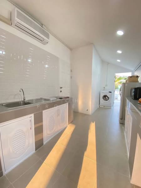 Regent 2 Chiangmai, Chiang Mai, สันทรายสายเก่า, San Sai Noi, San Sai, Chiang Mai, 4 Bedrooms, 270 sqm, Single Detached House For Rent, by Best Choice Property, 500190204 - DDproperty.com