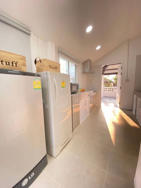 Regent 2 Chiangmai, Chiang Mai, สันทรายสายเก่า, San Sai Noi, San Sai, Chiang Mai, 4 Bedrooms, 270 sqm, Single Detached House For Rent, by Best Choice Property, 500190204 - DDproperty.com