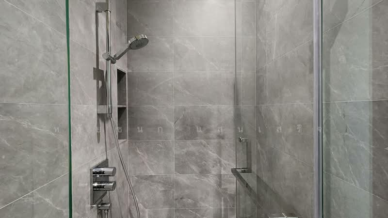 28 Chidlom, Bangkok, 28 Chit Lom Alley, Lumphini, Pathum Wan, Bangkok, 1 Bedroom, 44 sqm, Condo For Rent, by หทัยชนก แสนเสร็จ, 500190206 - DDproperty.com