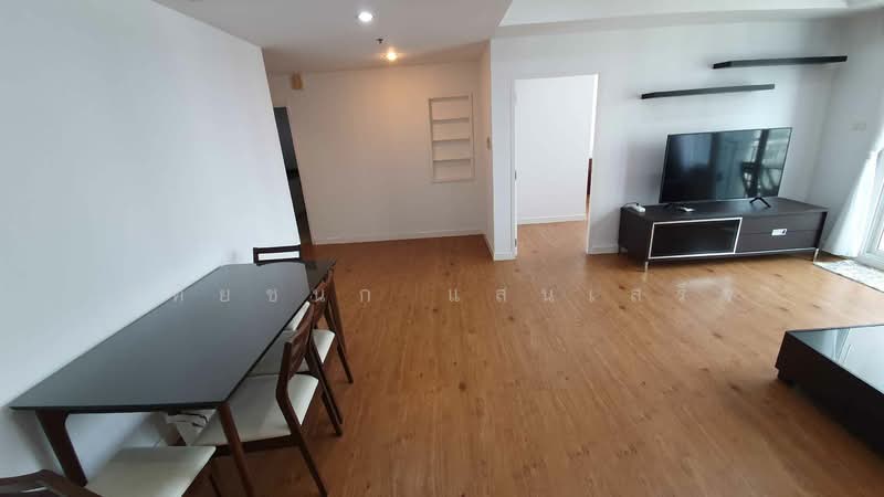 Baan Siri 24, Bangkok, 39 Sukhumvit 24 Alley, Khong Tan, Khlong Toei, Bangkok, 2 Bedrooms, 91 sqm, Condo For Rent, by หทัยชนก แสนเสร็จ, 500190207 - DDproperty.com