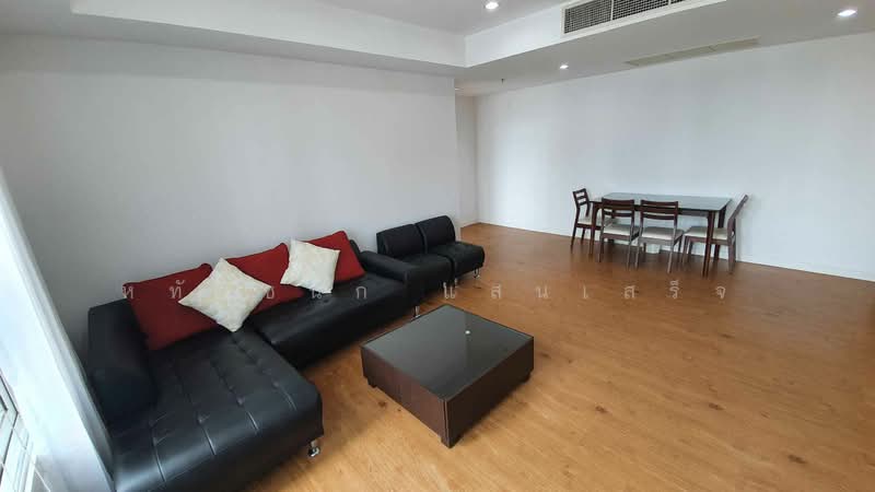 Baan Siri 24, Bangkok, 39 Sukhumvit 24 Alley, Khong Tan, Khlong Toei, Bangkok, 2 Bedrooms, 91 sqm, Condo For Rent, by หทัยชนก แสนเสร็จ, 500190207 - DDproperty.com