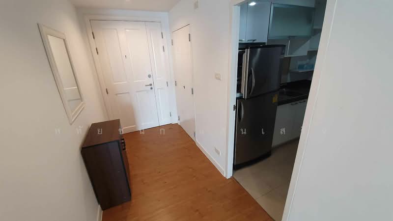 Baan Siri 24, Bangkok, 39 Sukhumvit 24 Alley, Khong Tan, Khlong Toei, Bangkok, 2 Bedrooms, 91 sqm, Condo For Rent, by หทัยชนก แสนเสร็จ, 500190207 - DDproperty.com