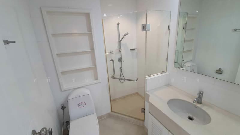 Baan Siri 24 : บ้าน สิริ ทเวนตี้โฟร์, กรุงเทพ, 39 ซอยสุขุมวิท 24, คลองตัน, คลองเตย, กรุงเทพ, 91 ตร.ม., คอนโด ให้เช่า, โดย หทัยชนก แสนเสร็จ, 500190207 - DDproperty.com