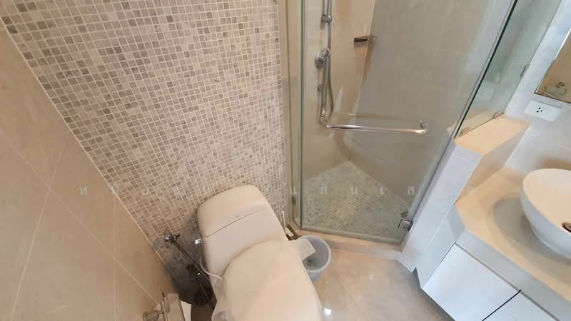 Baan Siri 24, Bangkok, 39 Sukhumvit 24 Alley, Khong Tan, Khlong Toei, Bangkok, 2 Bedrooms, 91 sqm, Condo For Rent, by หทัยชนก แสนเสร็จ, 500190207 - DDproperty.com