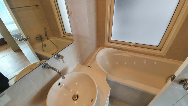 Baan Siri 24, Bangkok, 39 Sukhumvit 24 Alley, Khong Tan, Khlong Toei, Bangkok, 2 Bedrooms, 91 sqm, Condo For Rent, by หทัยชนก แสนเสร็จ, 500190207 - DDproperty.com