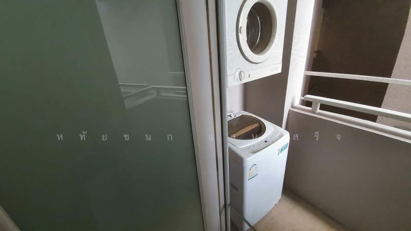 Baan Siri 24 : บ้าน สิริ ทเวนตี้โฟร์, กรุงเทพ, 39 ซอยสุขุมวิท 24, คลองตัน, คลองเตย, กรุงเทพ, 91 ตร.ม., คอนโด ให้เช่า, โดย หทัยชนก แสนเสร็จ, 500190207 - DDproperty.com