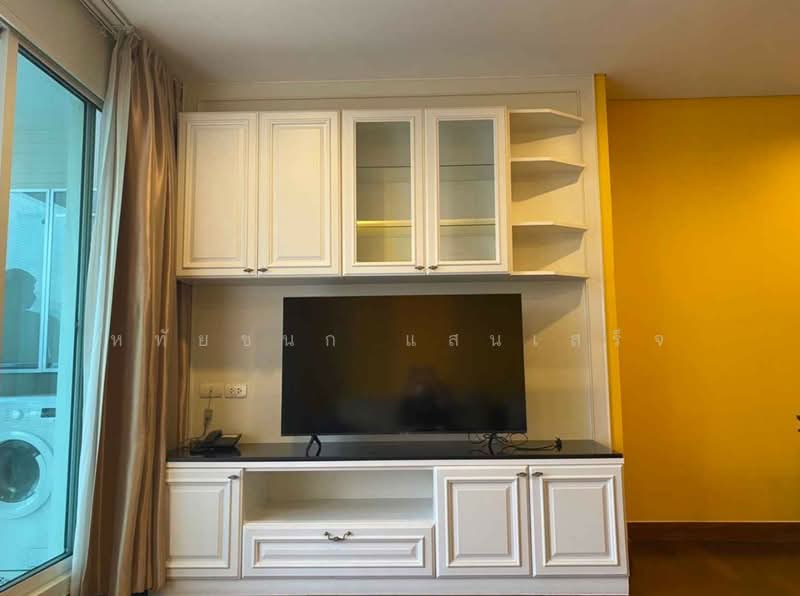 Ivy Thonglor : ไอวี่ ทองหล่อ, กรุงเทพ, 889 ซอยสุขุมวิท, คลองตันเหนือ, วัฒนา, กรุงเทพ, 86 ตร.ม., คอนโด ให้เช่า, โดย หทัยชนก แสนเสร็จ, 500190209 - DDproperty.com