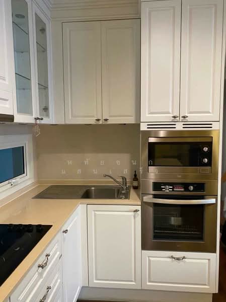 Ivy Thonglor : ไอวี่ ทองหล่อ, กรุงเทพ, 889 ซอยสุขุมวิท, คลองตันเหนือ, วัฒนา, กรุงเทพ, 86 ตร.ม., คอนโด ให้เช่า, โดย หทัยชนก แสนเสร็จ, 500190209 - DDproperty.com