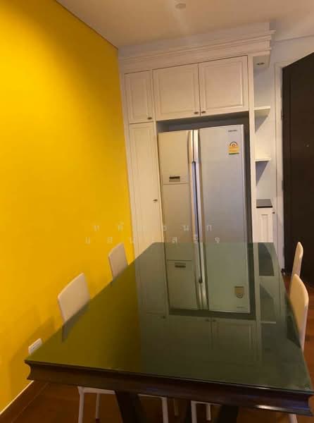 Ivy Thonglor : ไอวี่ ทองหล่อ, กรุงเทพ, 889 ซอยสุขุมวิท, คลองตันเหนือ, วัฒนา, กรุงเทพ, 86 ตร.ม., คอนโด ให้เช่า, โดย หทัยชนก แสนเสร็จ, 500190209 - DDproperty.com