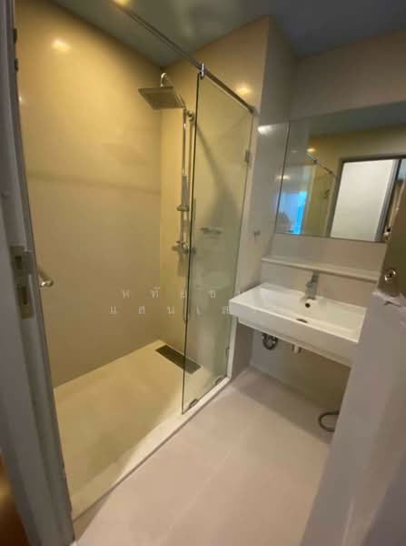 Ivy Thonglor : ไอวี่ ทองหล่อ, กรุงเทพ, 889 ซอยสุขุมวิท, คลองตันเหนือ, วัฒนา, กรุงเทพ, 86 ตร.ม., คอนโด ให้เช่า, โดย หทัยชนก แสนเสร็จ, 500190209 - DDproperty.com