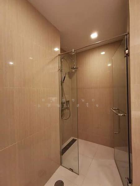 Circle Living Prototype, Bangkok, 1545 New Petchburi Road, Makkasan, Ratchathewi, Bangkok, 1 Bedroom, 48 sqm, Condo For Rent, by หทัยชนก แสนเสร็จ, 500190210 - DDproperty.com