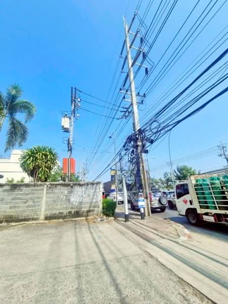 ให้เช่า - ไม่พบโครงการ, ปทุมธานี