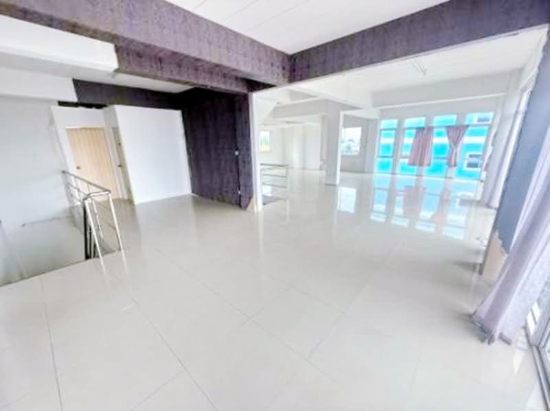 ให้เช่า - ไม่พบโครงการ, ปทุมธานี