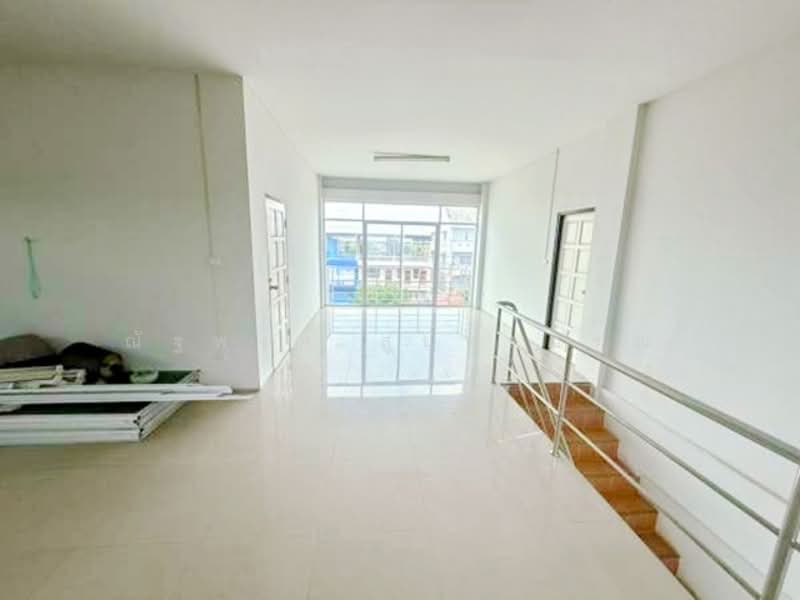 ไม่พบโครงการ, Pathum Thani, ลำลูกกา พระองค์เจ้าสาย คลอง 4 พหลโยธิน, Lat Sawai, Lam Luk Ka, Pathum Thani, , 640 sqm, Shophouse For Rent, by ณัฐพงศ์ สุนทรอรุณ, 500190219 - DDproperty.com