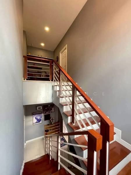 The Grand Park, Chiang Mai, San Phra Net, San Sai, Chiang Mai, 3 Bedrooms, 140 sqm, Single Detached House For Rent, by Best Choice Property, 500190220 - DDproperty.com