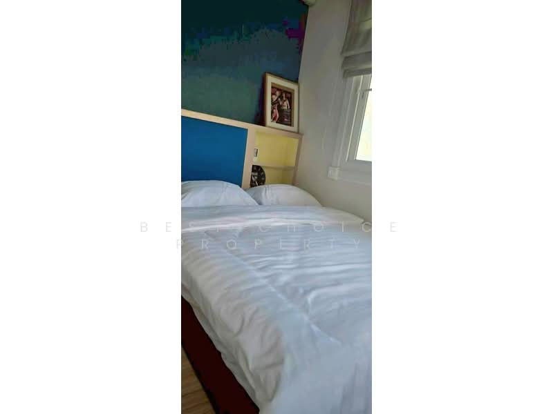 The Grand Park, Chiang Mai, San Phra Net, San Sai, Chiang Mai, 3 Bedrooms, 140 sqm, Single Detached House For Rent, by Best Choice Property, 500190220 - DDproperty.com