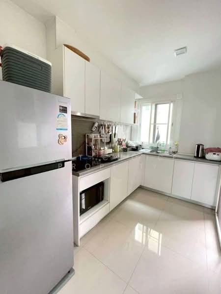 The Grand Park, Chiang Mai, San Phra Net, San Sai, Chiang Mai, 3 Bedrooms, 140 sqm, Single Detached House For Rent, by Best Choice Property, 500190220 - DDproperty.com