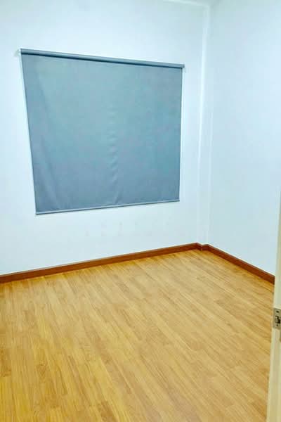 ไม่พบโครงการ, ปทุมธานี, ปทุมธานี-สายใน 307, บ้านฉาง, เมืองปทุมธานี, ปทุมธานี, 220 ตร.ม., ทาวน์เฮ้าส์ ให้เช่า, โดย ณัฐพงศ์ สุนทรอรุณ, 500190225 - DDproperty.com